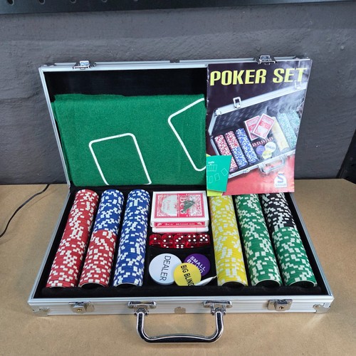 Schmidt spiele poker koffer - spiele,