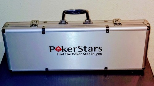 Original pokerstars - original,
