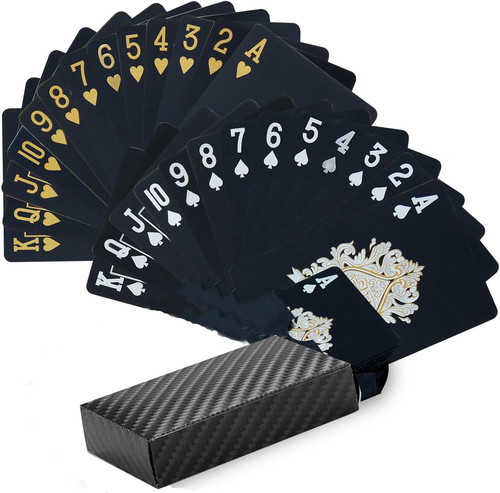Pokerkarten spielen decks - pokerkarten, spielen,2