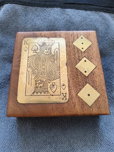 Pokerset poker - pokerset,