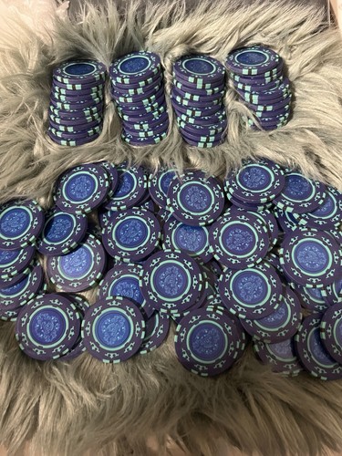 Pokerchips corrado ohne - pokerchips,