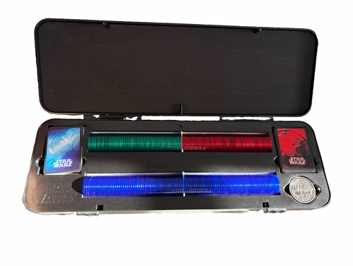 Cartamundi poker set - poker-set, /