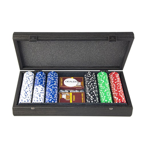 Mitternachtsdeal - , –