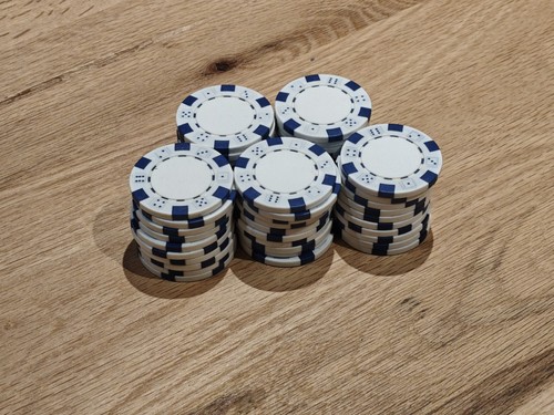 50x profi poker - profi, für
