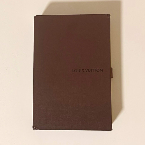 Original louis vuitton - louis,