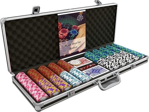 Bullets playing cards - playing,